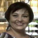 Nancy Vivas Marin - @nancyareanny - Twitter