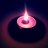 Mutter_B's profile image