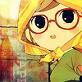 Inheritor of the Reinhold family fortune and St. Mystere!
