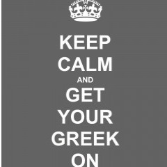 Sistevaris's profile picture. 