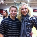 spencer owens - @spencerryan180 - Twitter