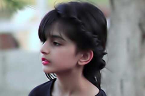 ماتت وهي {ساجدهہ } يارب اجعل هذي العباره تحمل اسمي ♥