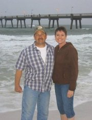 Believer, Husband, father, paw paw and retired popo.