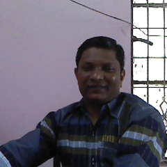 people should always look for good leaders who have vision for the sociaty