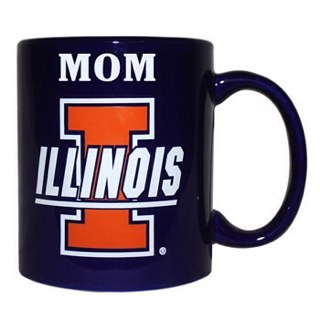 debzbogey's profile picture. Mother of three boys, loves golf, Cubs Fan, Illini Fan, and loves French Onion Soup. No matter where you go...there you are.