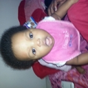 lashay tolbert - @LoveLiveLondyn - Twitter