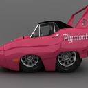 ben sauer - @bigbensauer - Twitter