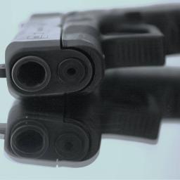 Feather River Firearms Training - Northern California's source for CCW, NRA training, AR-15, women's gun classes and more! Be prepared - who's counting on you?