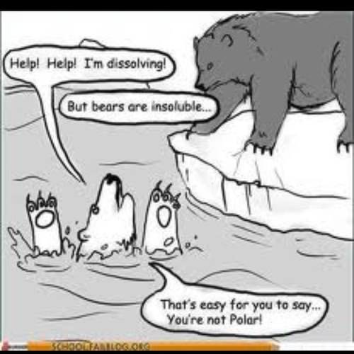 law chemistry lab gas ap chemistry jokes) (@chem Funny Lab jokes Jokes twitter Chemistry law chemistry lab gas ap chemistry jokes) (@chem Funny Lab jokes Jokes twitter Chemistry