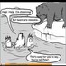 Chemistry Jokes (@chem_jokes) Twitter profile photo