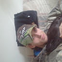 dennis flowers - @flowers_dennis - Twitter