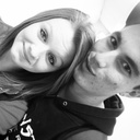 matthew telfer - @telfer_matthew - Twitter