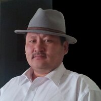 Ayush Amarsanaa (@ayushamarsanaa) 's Twitter Profile