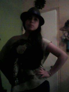 FlorcitaVane's profile picture. me gusta las telenovelas y teleseries  - me gusta tener buenas notas - me gustaria conocer mexico - me encanta hacer poemas.