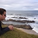 Brian Thomas Moreno - @morenobt - Twitter