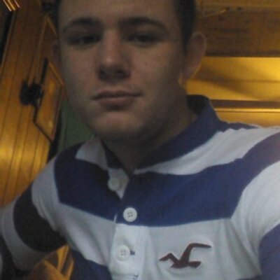 Profile Picture of nathan cassady (@nate3201) on Twitter