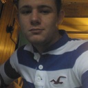 nathan cassady - @nate3201 - Twitter