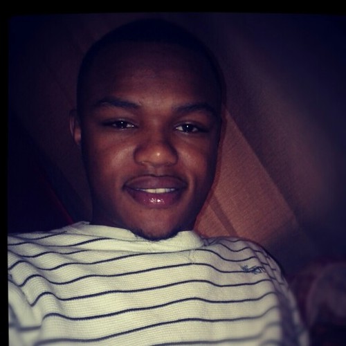 Ricooooo_4 Profile Picture