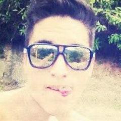 Vemk que hoje eu vou lhe usar!    ...Amo a coisa linda da Bea! ( @FknDinossaur ) 3