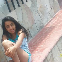 kamilcalderon's profile picture. ONE DIRECTION SON LO MEJOR