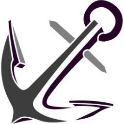 Unofficial Pirate101 fansite with unique posts, information, and interviews. Come check us out! #PiratesUNITE! Wizard101 your game? Check out @WUOfficial!