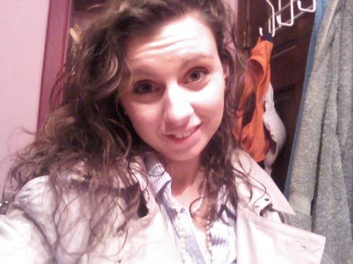 kerriedaniels's profile picture. 