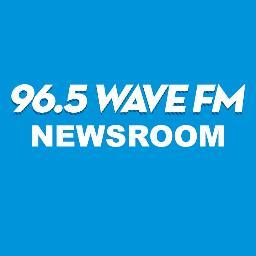 Bringing you the latest news and traffic from the Illawarra and South Coast