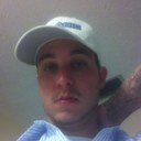 Evan Blackman - @BlackmanEvan - Twitter