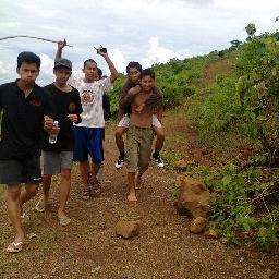 mhrdkart's profile picture. Gantung impianmu sedekat mungkin agar setiap hari terbayangkan,kuatkan tekad untuk maju dan Berjuanglah !!!