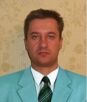 Упавший духом гибнет раньше срока!