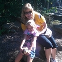 april walsh - @WalshCachaertel - Twitter