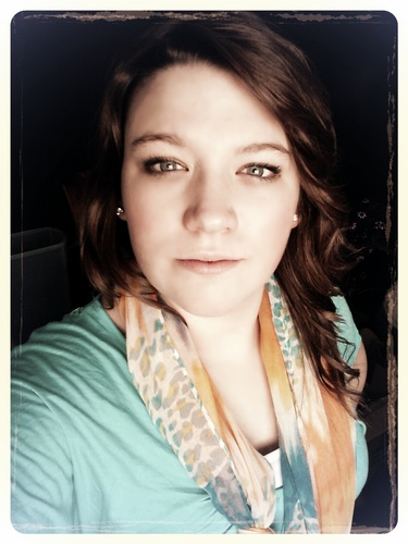 ShaeLiseV's profile picture. 