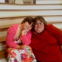 Janet Elam - @janetelam - Twitter