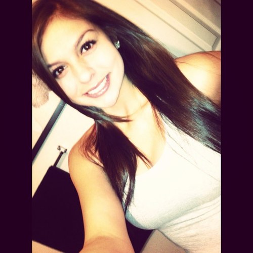 i like the thrill..