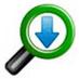 Inlutec // MediaShop (@grupoinlutec) Twitter profile photo