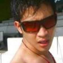 agungelshaarawy's profile picture. rajin mencitai