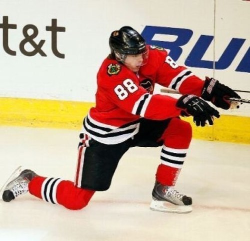 Your #1 source for Hockey Quotes,Memes,News, and More. Proud supporters of @GongshowGear. Contact us @CellyTime