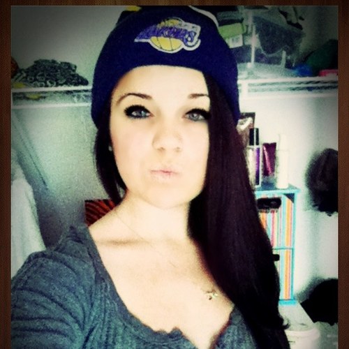 morgantaylorr01's profile picture. 