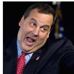 corruptNJ's profile picture. Can we make a law against lawmakers?  Make politicians responsible for their actions!  Email me stories of corruption to corruptnewjersey@yahoo.com