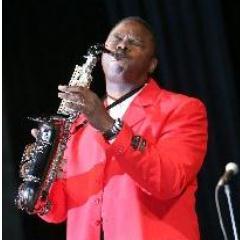 Stan_Barnes's profile picture. Stan Barnes is Truly an Entertainer fittingly voted Local Entertainer of the Year. Every breath is an exhalation of energy and excitement.