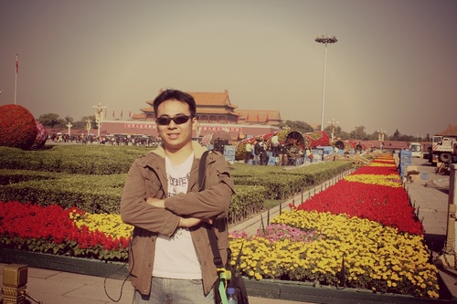 Iwan_moerdani's profile picture. 