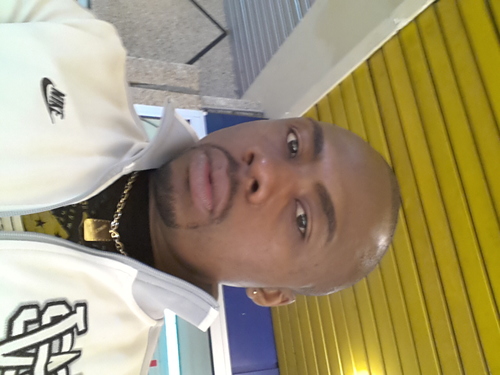 NascoMBA's profile picture. Bonjour