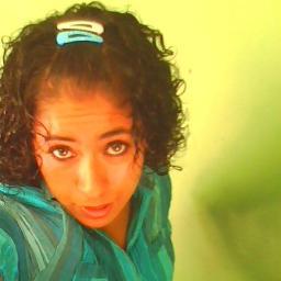 PauCrazy17's profile picture. 