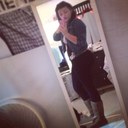 madison lehner - @madisonmvl - Twitter