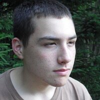 Zach Greene (@kernelpone) 's Twitter Profile