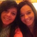 Maggie Johnston - @MaggieJohnston4 - Twitter