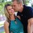 KristinJames16's profile image