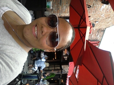 MoBrownlee's profile picture. 