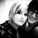 Tiffany Downs - @Tiffany17_2007 - Twitter