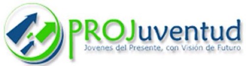 Jóvenes del presente con visión del futuro